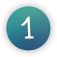 1-01