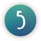 5-01