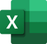 ExcelLogo