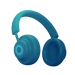 PodcastIcon