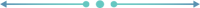 divider2