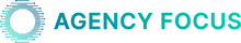 full-logo-one-line-transparent.png]