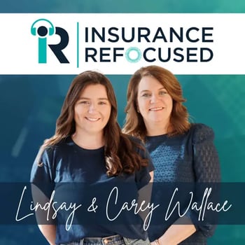 refocusedcover