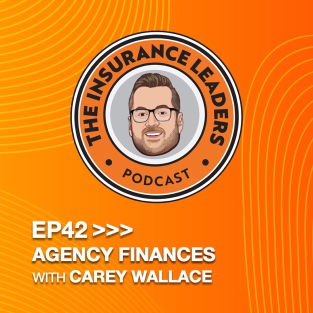 The Insurance Leaders EP42