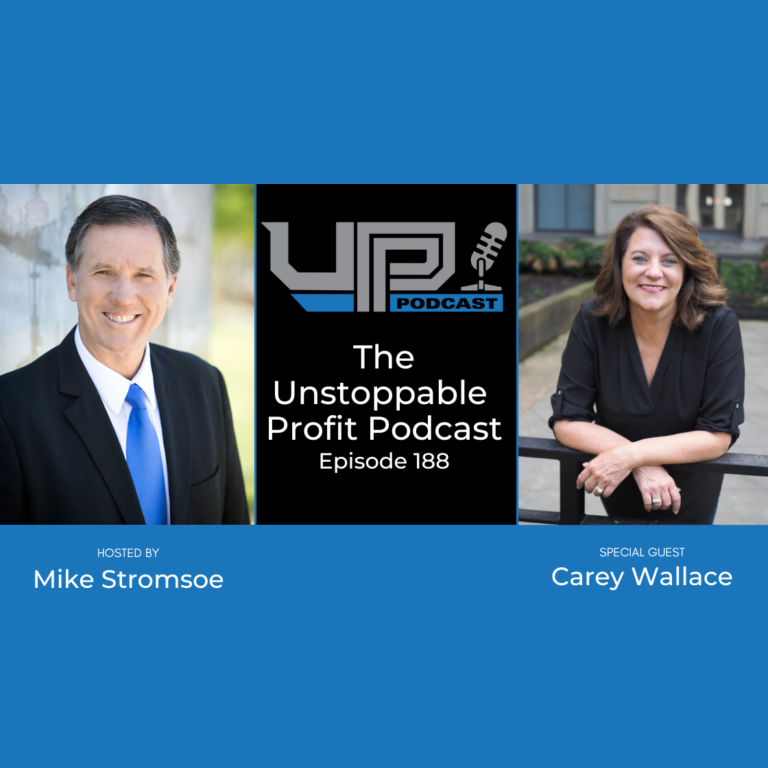 UPP-Ep188